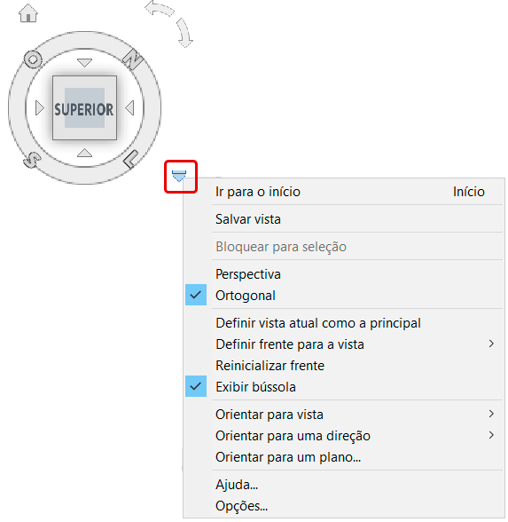 navegação-viewcube