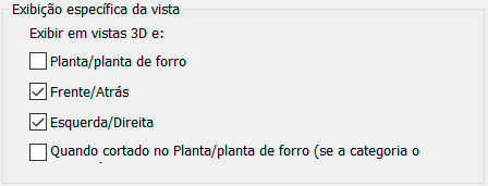 nivel-de-detalhe