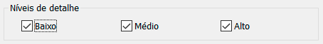 nivel-de-detalhe