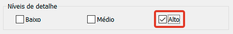 nivel-de-detalhe