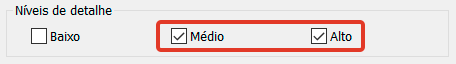 nivel-de-detalhe