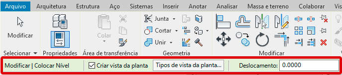 nível-não-cria-planta-de-piso