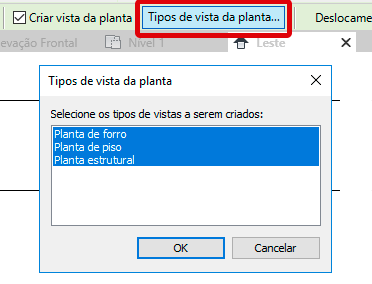 nível-não-cria-planta-de-piso