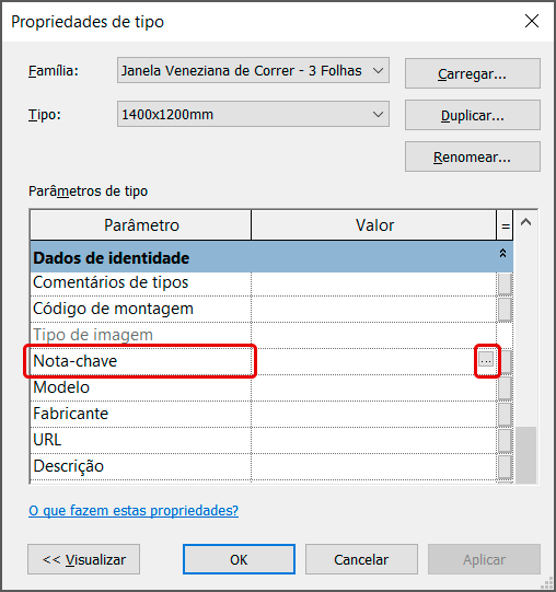 nota-chave