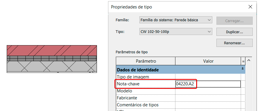 nota-chave
