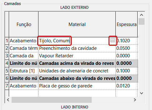 nota-chave