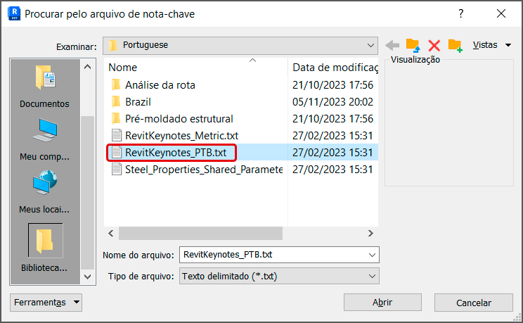 nota-chave