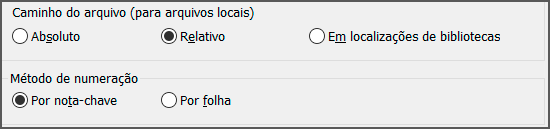 nota-chave