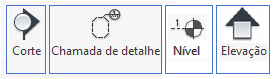 o-que-são-famílias