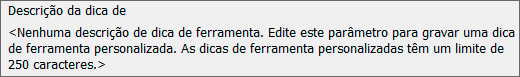 o-que-são-parâmetros