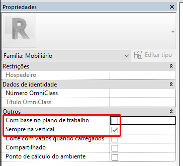 objetos-em-plano-inclinado