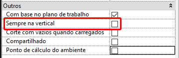 objetos-em-plano-inclinado