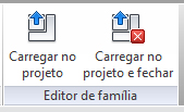 objetos-em-plano-inclinado