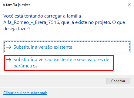 objetos-em-plano-inclinado