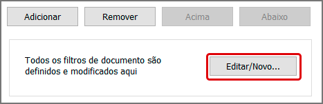 Ocultar elementos na vista - Revit 22 ocultar-elementos
