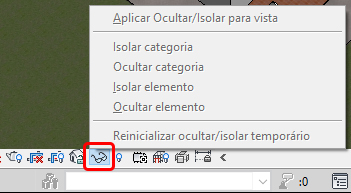 ocultar-isolar-elemento
