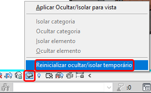 ocultar-isolar-elemento