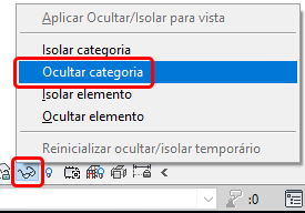 ocultar-isolar-elemento