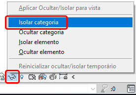 ocultar-isolar-elemento