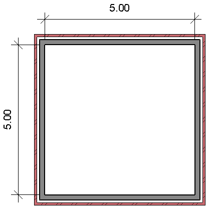 opções-de-design