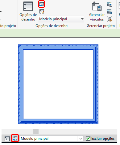 opções-de-design