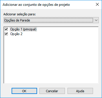 opções-de-design