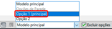opções-de-design