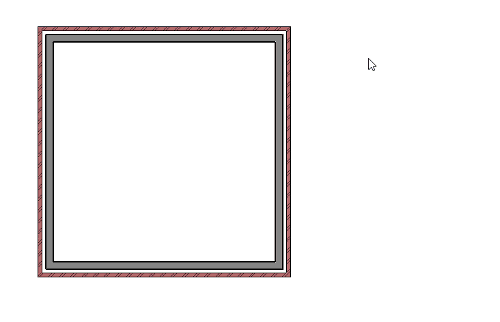 opções-de-design