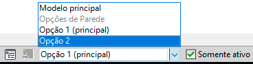 opções-de-design