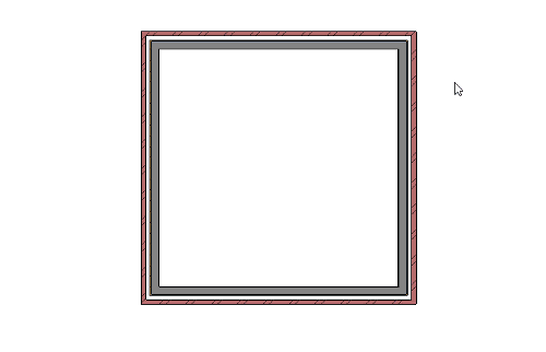 opções-de-design