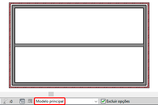 opções-de-design