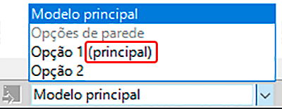 opções-de-design