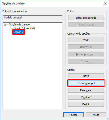 opções-de-design