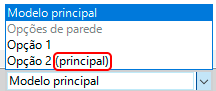 opções-de-design