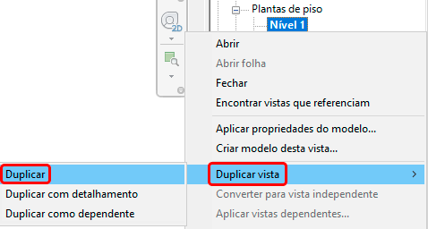 opções-de-design