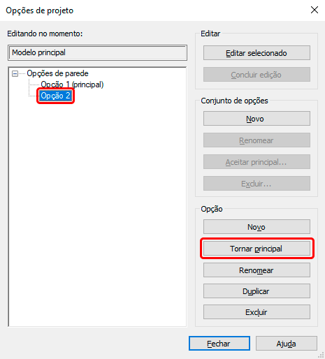 opções-de-design