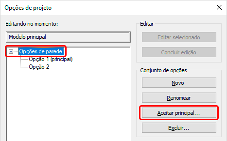opções-de-design
