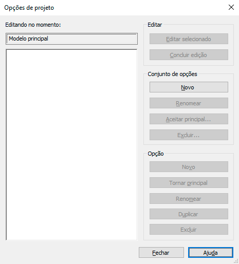 opções-de-design