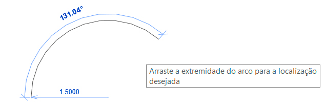 painel-desenhar