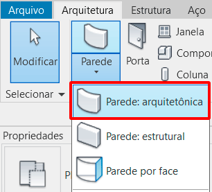 parede-cortina