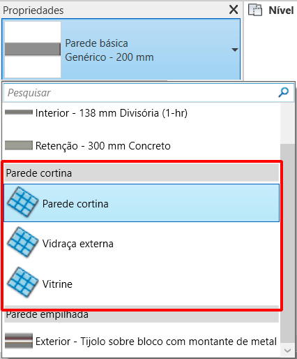 parede-cortina