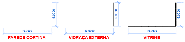 parede-cortina