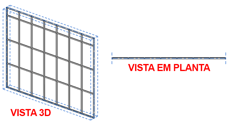 parede-cortina