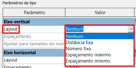 parede-cortina