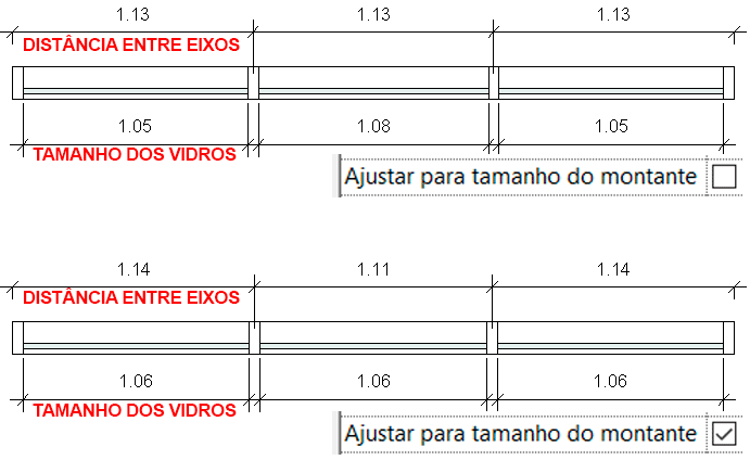 parede-cortina