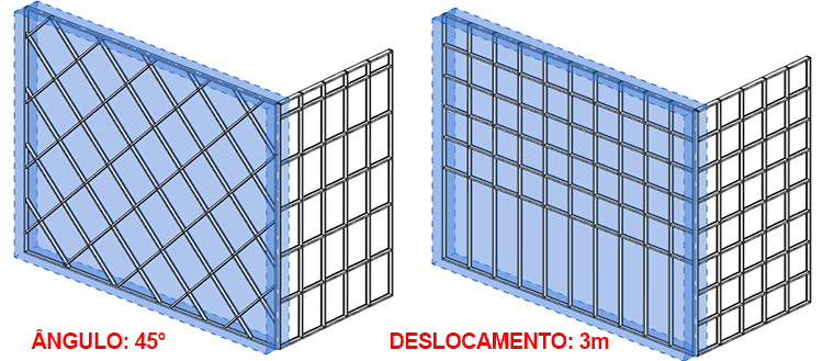 parede-cortina