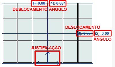 parede-cortina