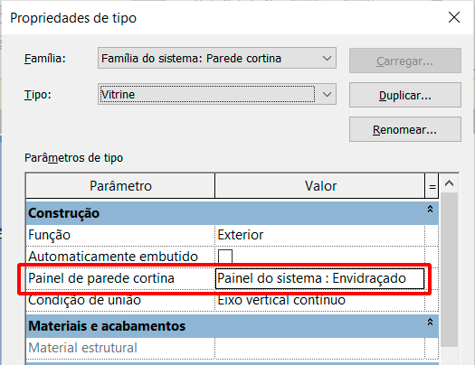parede-cortina
