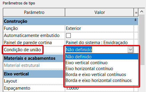 parede-cortina