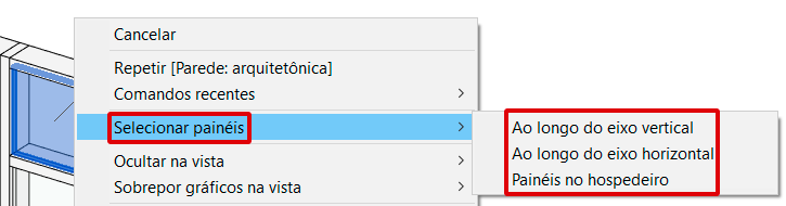 parede-cortina
